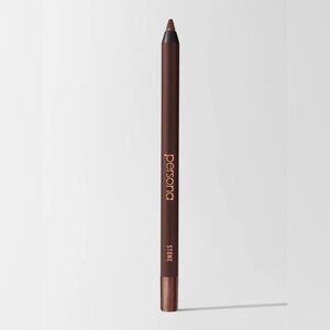 Persona Eye Pencil-Stone